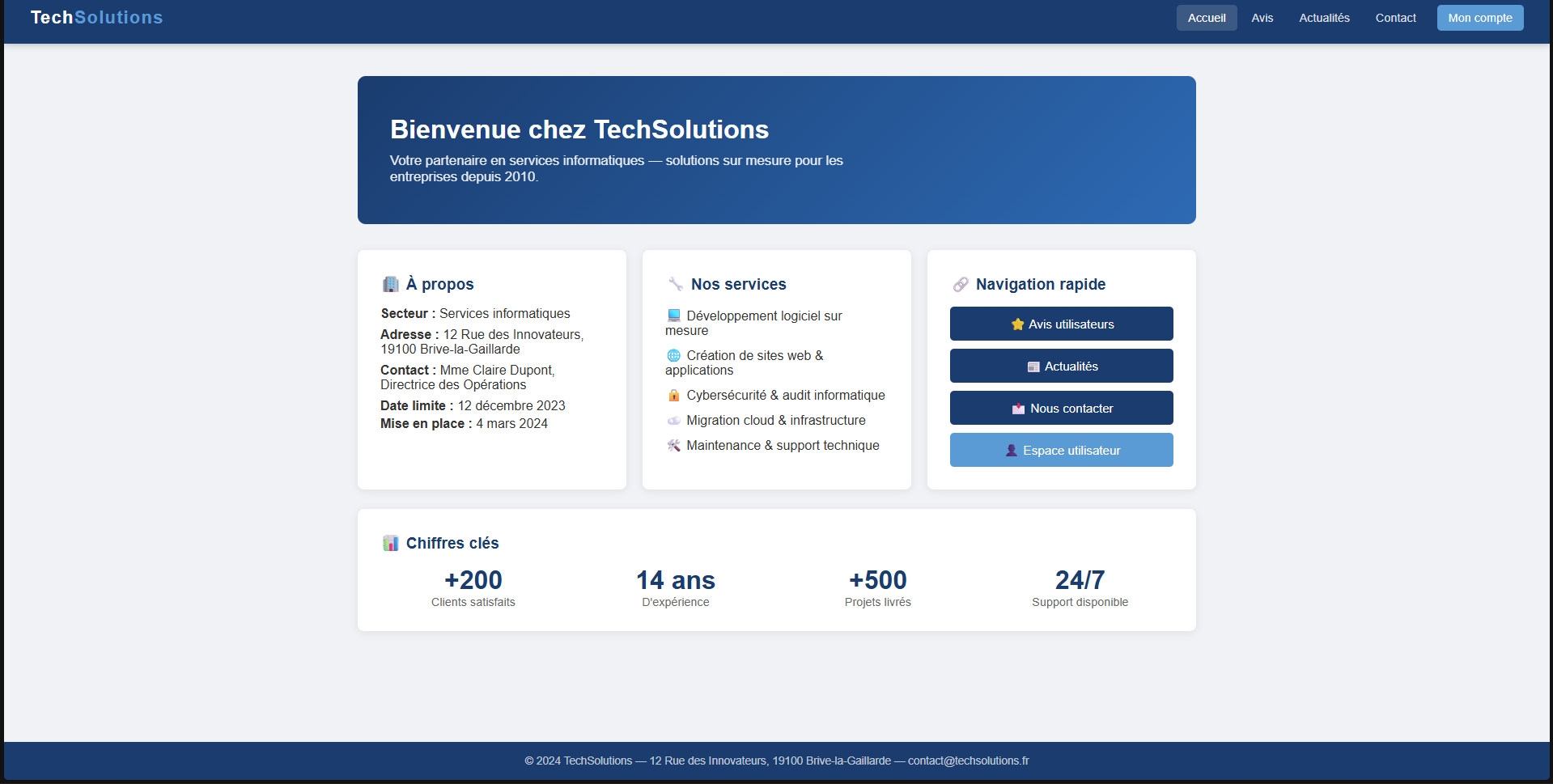 Capture d'écran 2026-04-02 233911