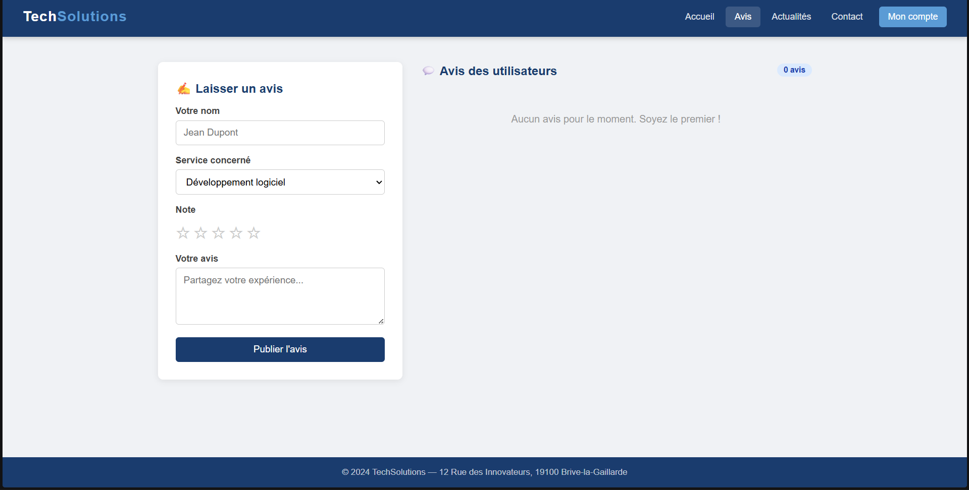 Capture d'écran 2026-04-02 233929