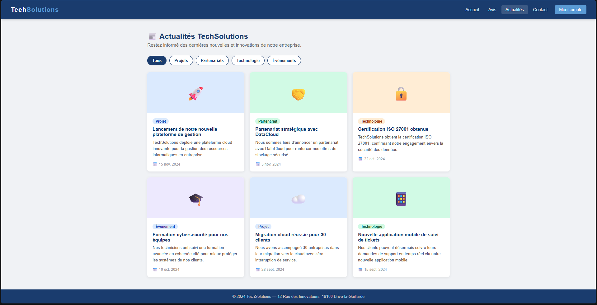 Capture d'écran 2026-04-02 233945