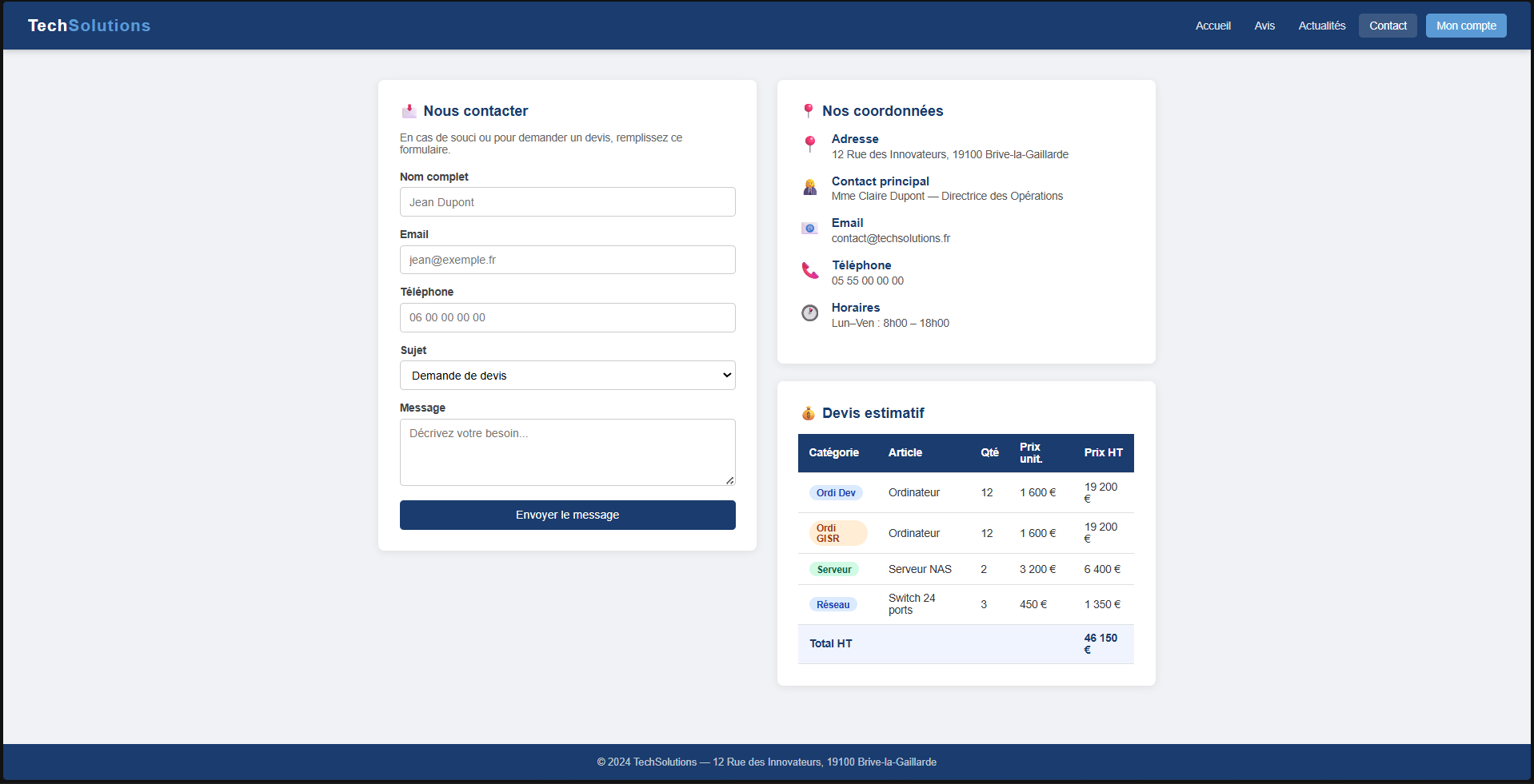 Capture d'écran 2026-04-02 233959