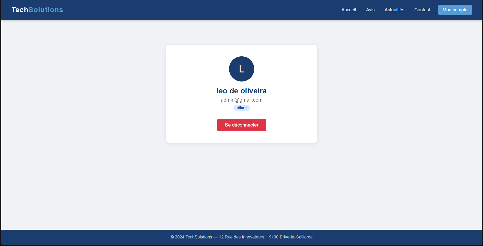 Capture d'écran 2026-04-02 234138