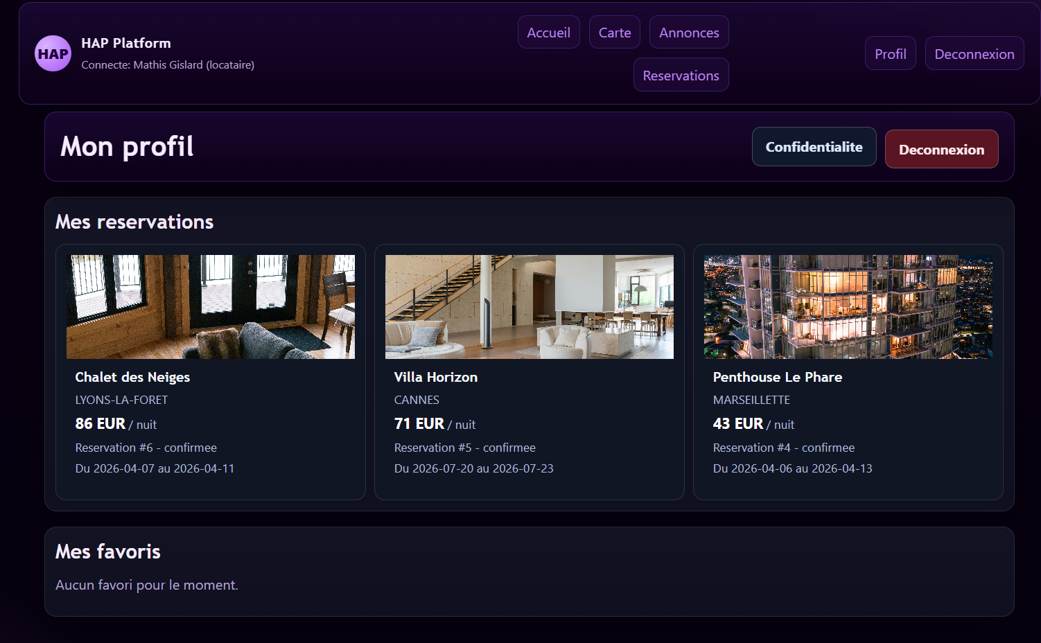 Capture d'écran 2026-04-03 010107