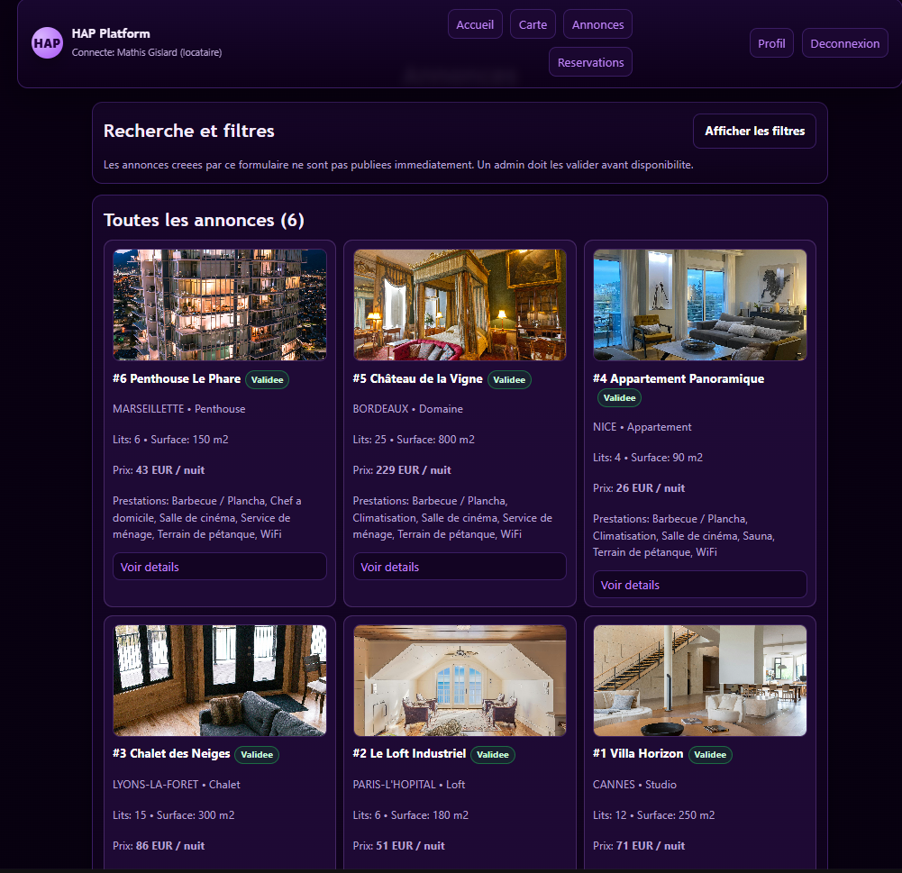 Capture d'écran 2026-04-03 010334