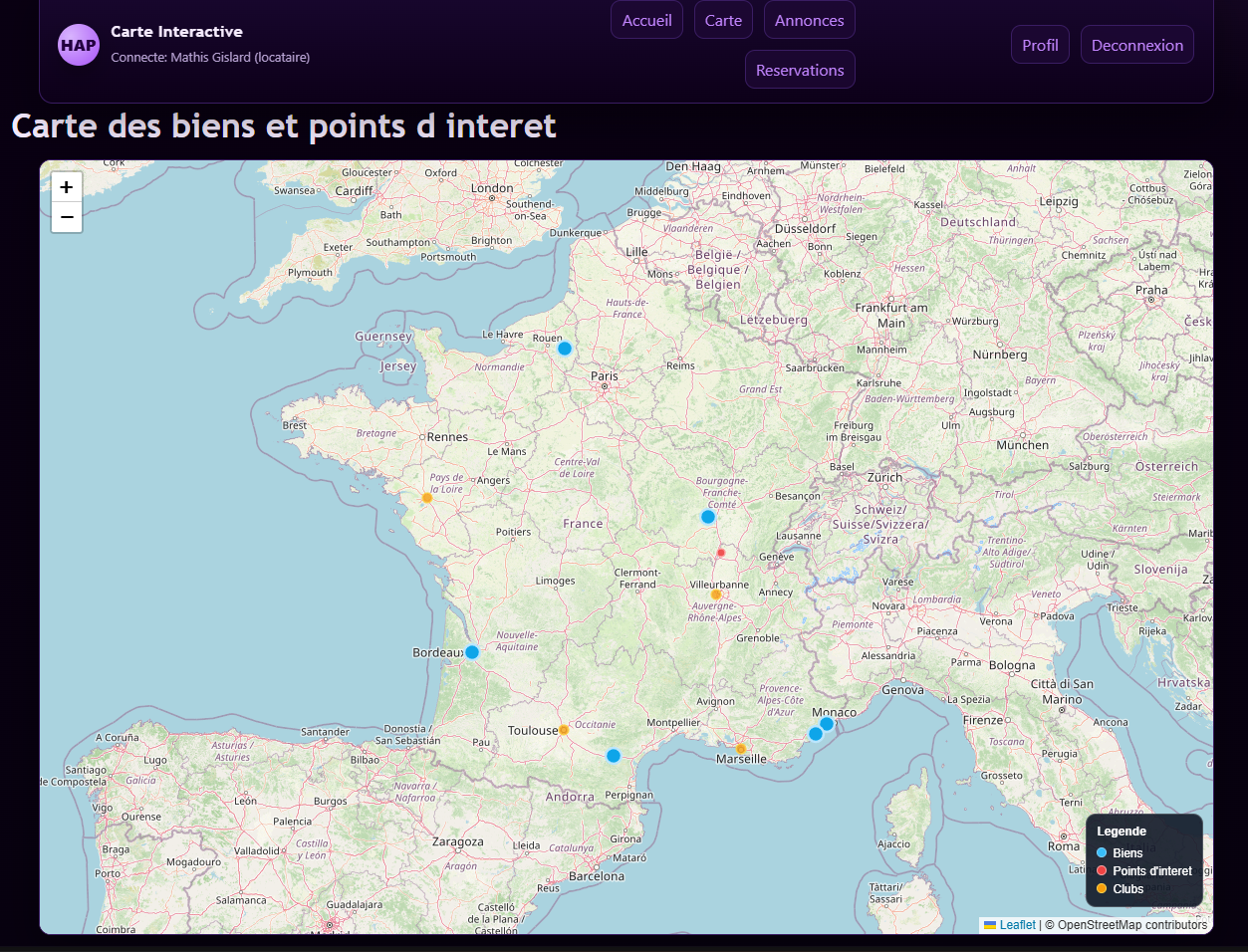 Capture d'écran 2026-04-03 010456