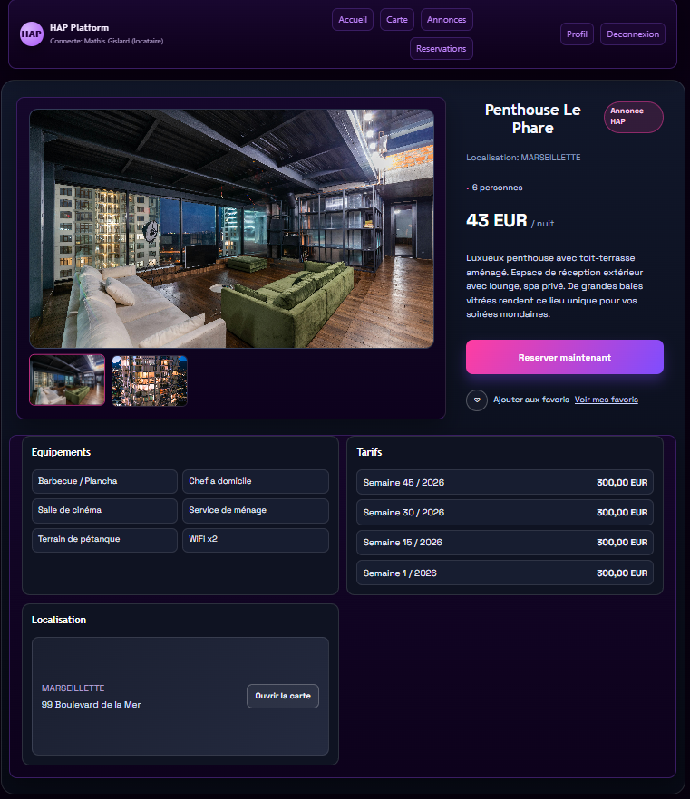 Capture d'écran 2026-04-03 010517